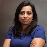 Vineeta Ram