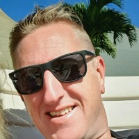 Darren Power
