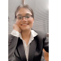 NIKI PATEL