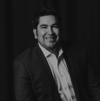 Julio Monterrosa