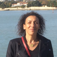 Samira Mery