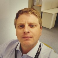 Clemente Valenzuela Purcell