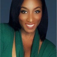 Faynella Sangster, Lmsw