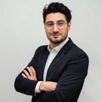 Amin Doragi