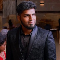 Ajay A