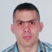 Nizar Bu Fakhreeddine