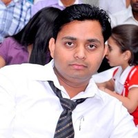 Dr.Yogesh Kumar (PT)