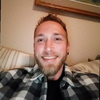 Chris Jensen