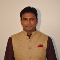 Prabhu R