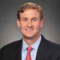 Carter Siegel