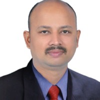 Srinivasa Rao Tamada