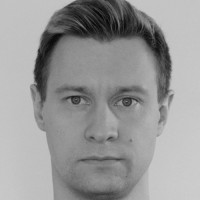 Lasse Heikkinen