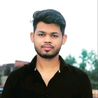 ujjwal verma