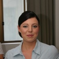 Shelley Burr, Cpa