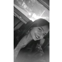 Khushi Thakkar