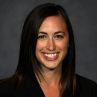 Madison Hatten