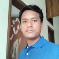 Kb Roy