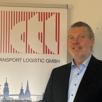 Ralf von Hafe
