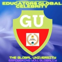THE GLOBAL UNIVERSITY