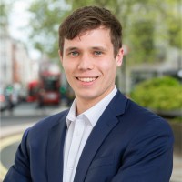 Adam Hodge
