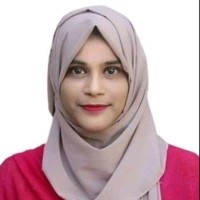 Ummay Habiba