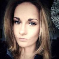 Ashley De Mol-De Vos