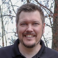 Matthew Jensen