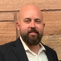 Zachary Crawford M.Ed