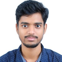 Shravan Kumar