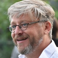 Philippe Defossez