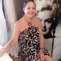 jan davidson