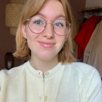 Vera Van Graven