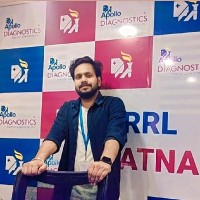 Sourav Yaduvanshi