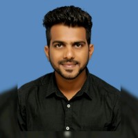 Prasad Gosavi