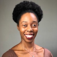 Regina Alexander
