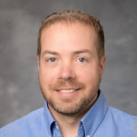 Eric Stefan