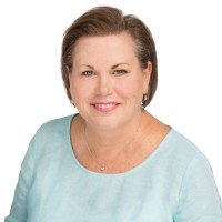 Amanda Williams