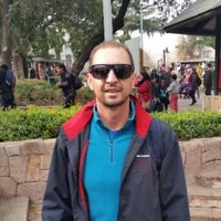 Nelson A Servija Vechini