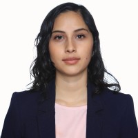 Yessica Lora Vazquez