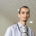 Rostom HADJ ZEKRI
