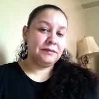 Wanda Lugo