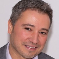 Soares Americo