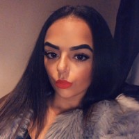 Ayeesha Elameay