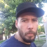 Eduardo Silvero