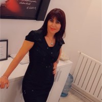 Hülya Sönmez
