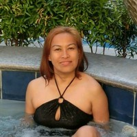 Joy Tuazon