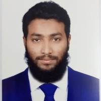 Omor Faruk