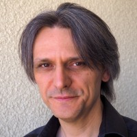 Giani Petre