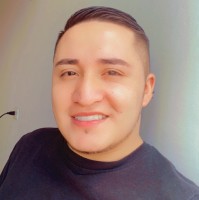 Ervin Cubillos Fajardo