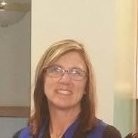 Patricia Pruss